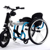 Klaxon Klick Electric - Active Mobility Ltd