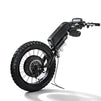Klaxon Klick Electric - Active Mobility Ltd
