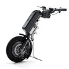 Klaxon Klick Electric - Active Mobility Ltd
