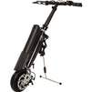 Klaxon Klick Electric Mini - Active Mobility Ltd