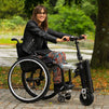Klaxon Klick Electric Mini - Active Mobility Ltd