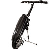 Klaxon Klick Electric Mini Carbon - Active Mobility Ltd