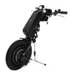 Klaxon Klick Electric Race Standard - Active Mobility Ltd