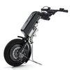 Klaxon Klick Electric Race Tetra - Active Mobility Ltd