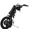 Klaxon Klick Electric Tetra - Active Mobility Ltd