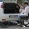 Klaxon Klick Hybrid - Active Mobility Ltd