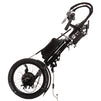Klaxon Klick Hybrid - Active Mobility Ltd