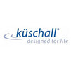Küschall Champion 2.0 Active Wheelchair - Active Mobility Ltd