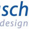Kuschall Compact Active Wheelchair - Active Mobility Ltd