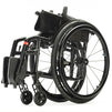 Kuschall Compact Active Wheelchair - Active Mobility Ltd