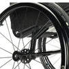 Kuschall K - series Active Wheelchair - Active Mobility Ltd