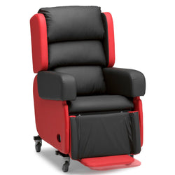 Melrose Porter Chair £2995 - Active Mobility Ltd