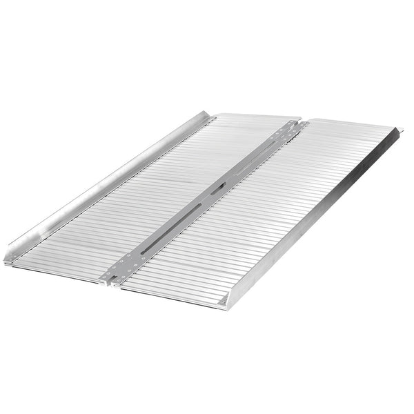 Metro Folding Suitcase Ramp - 60cm