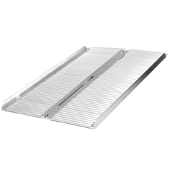 Metro Folding Suitcase Ramp - 60cm - Active Mobility Ltd