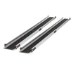 Metro Telescopic Channel Ramps 120 - 210cm - Active Mobility Ltd