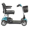 Motion Healthcare Airium - Portable Mobility Scooter - Active Mobility Ltd