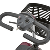 Motion Healthcare Airium - Portable Mobility Scooter - Active Mobility Ltd