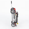 Motion Healthcare mLite - Folding Mobility Scooter - Active Mobility Ltd
