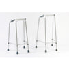 Narrow Walking Frame - Active Mobility Ltd