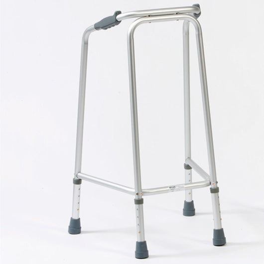 Narrow Walking Frame - Active Mobility Ltd