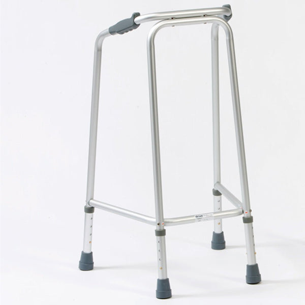 Narrow Walking Frame