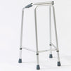 Narrow Walking Frame - Active Mobility Ltd