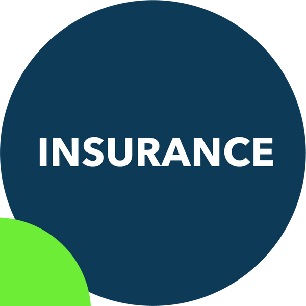 No Insurance