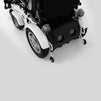 Otto Bock Juvo B4 Electric Wheelchair - Active Mobility Ltd