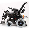 Otto Bock Juvo B4 Electric Wheelchair - Active Mobility Ltd