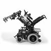 Otto Bock Juvo B4 Electric Wheelchair - Active Mobility Ltd