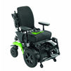 OttoBock Juvo B5/B6 Electric Wheelchair - Active Mobility Ltd