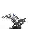 OttoBock Juvo B5/B6 Electric Wheelchair - Active Mobility Ltd