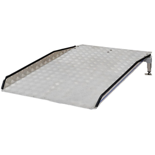 Permaramp - Adjustable Ramp - 150cm - Active Mobility Ltd
