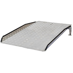 Permaramp - Adjustable Ramp - 210cm - Active Mobility Ltd