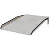 Permaramp - Adjustable Ramp - 240cm - Active Mobility Ltd