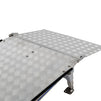 Permaramp Entry Flap Accessory - Active Mobility Ltd