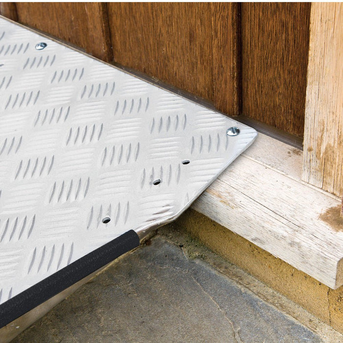 Permaramp - Original Ramp - 120cm - Active Mobility Ltd