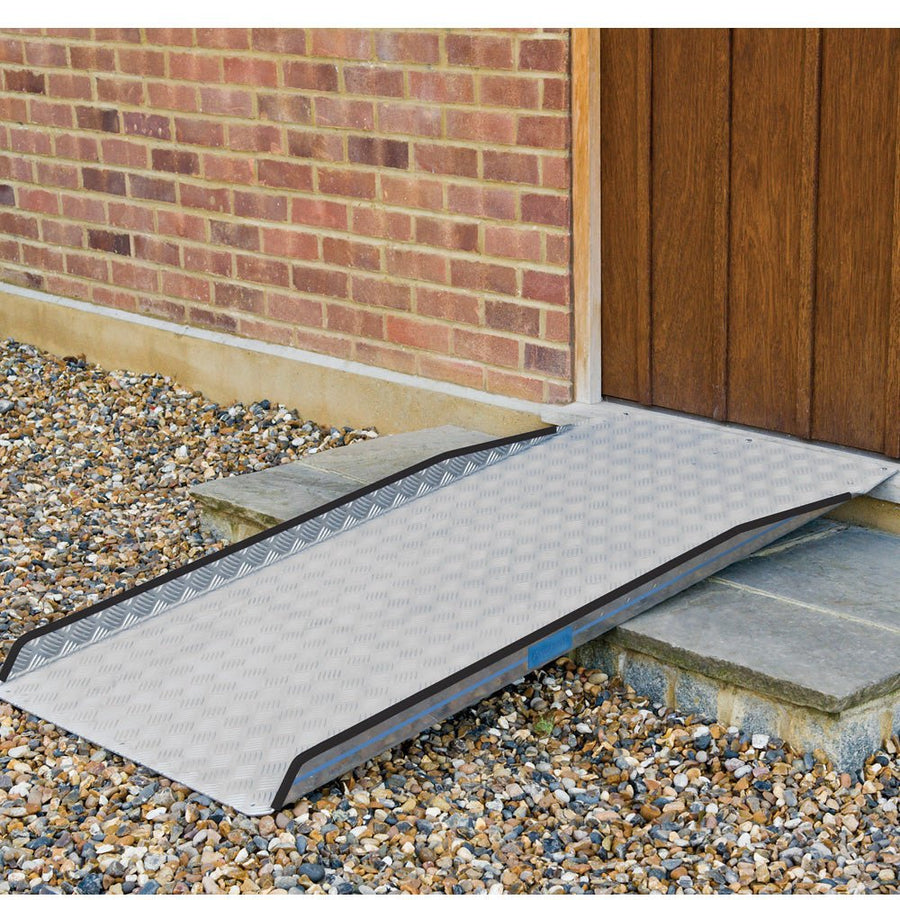 Permaramp - Original Ramp - 120cm - Active Mobility Ltd
