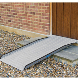 Permaramp - Original Ramp - 180cm - Active Mobility Ltd