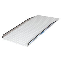 Permaramp - Original Ramp - 210cm - Active Mobility Ltd