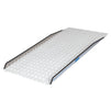 Permaramp - Original Ramp - 240cm - Active Mobility Ltd