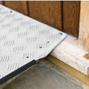 Permaramp - Original Ramp - 90cm - Active Mobility Ltd