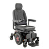 Pre - owned Quantum Edge 3 Stretto with contour seat (2021) - Active Mobility Ltd