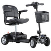 Pride Alumalite Mobility Scooter - Active Mobility Ltd