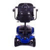 Pride Apex Lite - Portable Mobility Scooter - Active Mobility Ltd