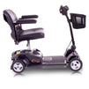 Pride Apex Lite - Portable Mobility Scooter - Active Mobility Ltd