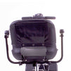 Pride Apex Lite - Portable Mobility Scooter - Active Mobility Ltd