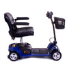 Pride Apex Lite - Portable Mobility Scooter - Active Mobility Ltd