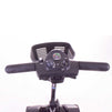 Pride Apex Lite - Portable Mobility Scooter - Active Mobility Ltd