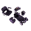 Pride Apex Lite - Portable Mobility Scooter - Active Mobility Ltd